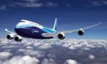 'Đột nhập' chuyên cơ Boeing 747-8 VIP giá 7.000 tỷ của Tổng thống Mỹ